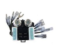 VICMA 37902 Relay, starter