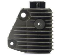 VICMA 38017 Alternator voltage regulator