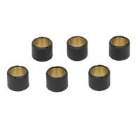 VICMA 3918 Big End Bearings