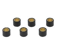 VICMA 3922 Big End Bearings
