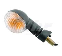Vicma 4433298 Front Right Rear Left Turn Signal