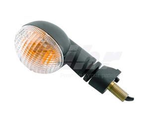 Vicma 4433298 Front Right Rear Left Turn Signal
