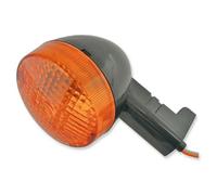 Vicma 4433363 Front Left Rear Right Turn Signal