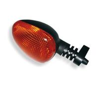 Vicma 4433389 Front Right Rear Left Turn Signal