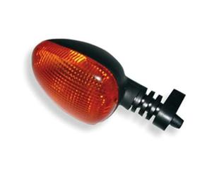 Vicma 4433389 Front Right Rear Left Turn Signal
