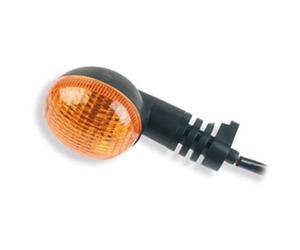 Vicma 4433405 Front Left Rear Right Turn Signal