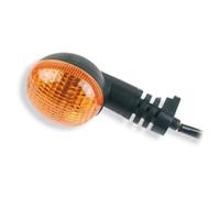 4x ✅Fits VICMA VIC-7248 Indicator VIC-7248 Front/Rear Left/Right, in ⭐UK Seller⭐