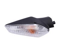 Vicma 4433439 Front Left Rear Right Turn Signal Clear
