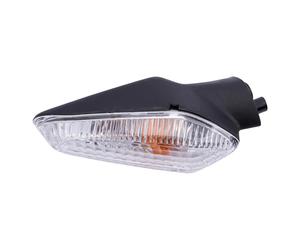 Vicma 4433439 Front Left Rear Right Turn Signal