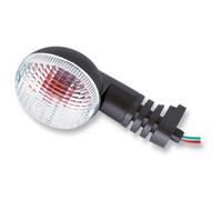 VICMA 8153 Side indicator