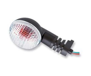 Vicma 4433454 Front Right Rear Left Turn Signal