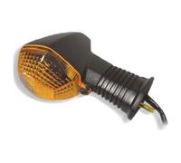 Vicma 4433595 Front Left Rear Right Turn Signal Golden