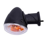 VICMA 13836 Side indicator