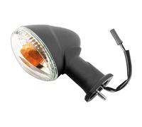 VICMA 13835 Side indicator