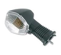 Vicma 4433637 Front Left Rear Right Turn Signal