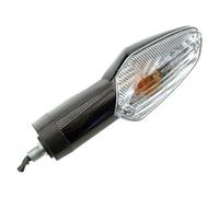 Vicma 4433652 Front Left Rear Right Turn Signal Silver
