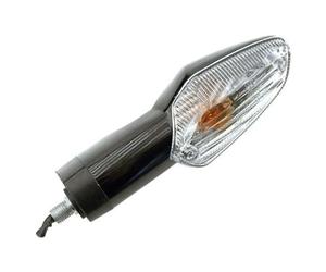 Vicma 4433660 Front Right Rear Left Turn Signal