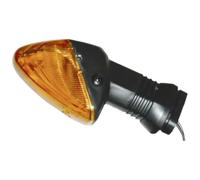 Vicma 4433827 Front Right Turn Signal