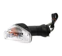 Vicma 4433835 Rear Right Turn Signal