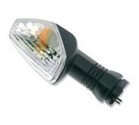 Vicma 4433843 Rear Left Turn Signal Clear