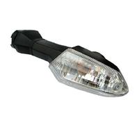 Vicma 4433868 Rear Right Turn Signal