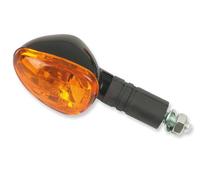 VICMA 4594 Side indicator