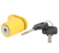 VICMA 4777 Motorcycle disc lock