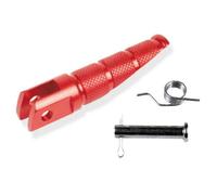 VICMA 602AZ Foot Board