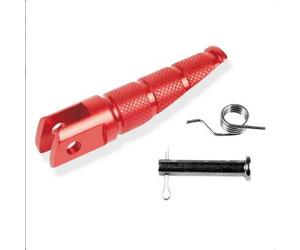 VICMA 602PL Foot Board