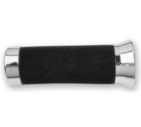 VICMA 612 Grips
