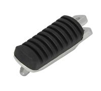 VICMA 615I Foot Board