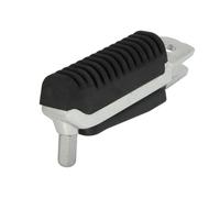 VICMA 621D Foot Board