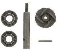 VICMA 6223 Repair Kit, water pump