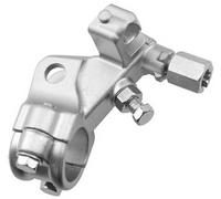 VICMA 6230 Clutch Lever