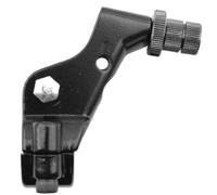 VICMA 6239 Clutch Lever
