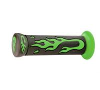 VICMA 623VR Grips