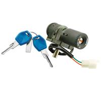 VICMA 6241 Side indicator