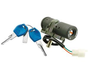 VICMA 6241 Side indicator