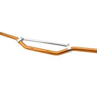 VICMA 637AZ Handlebars