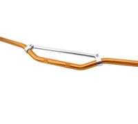Vparts D.22mm 637or Handlebar Orange