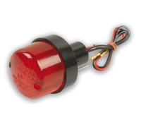 VICMA 6644 Rear light