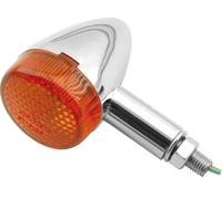 VICMA 6650 Side indicator