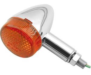 VICMA 6650 Side indicator