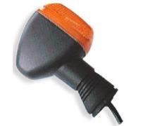 VICMA 6668 Side indicator