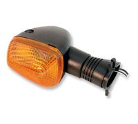 VICMA 6669 Side indicator