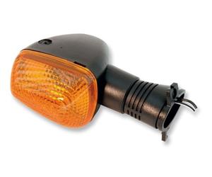 VICMA 6669 Side indicator