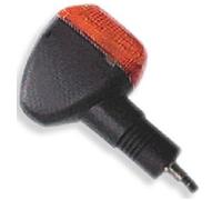 VICMA 6670 Side indicator