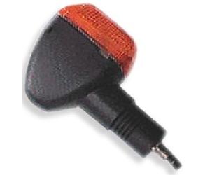 VICMA 6670 Side indicator