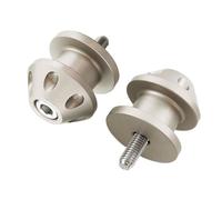 VICMA 668TI Paddock stand bobbins