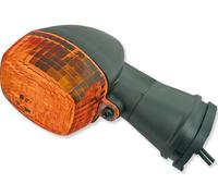 VICMA 6695 Side indicator